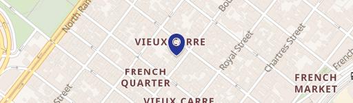 Historic Creole Cottage with Courtyard