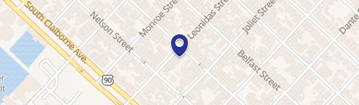 New Orleans Multifamily Renovation Opportunity