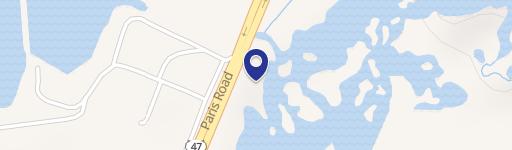 Versatile Multi-Use Commercial Property