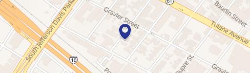 New Orleans Duplex For Sale