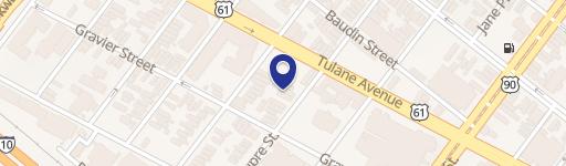 Historic New Orleans Opportunity Zone Triplex