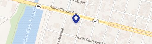 Holy Cross Oversized Land Lot