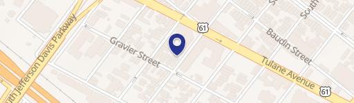 Commercial Property with Established Rental Use