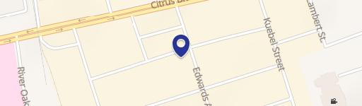 River Ridge Office/Warehouse Flex Space