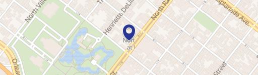 French Quarter Portfolio Opportunity