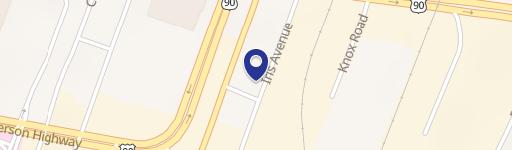 Light Industrial Zoned Lease Opportunity