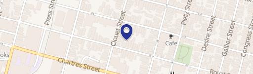 Bywater Tri-Plex with Income Potential