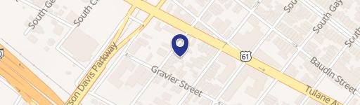 Shotgun Duplex Ready for Renovation