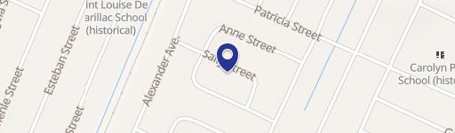 Arabi, LA Land For Sale