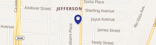 Renovated Cottage with Guest House