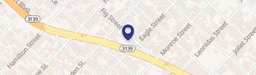 Three Newer Homes, Gated Parking