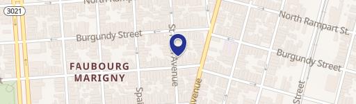 Marigny Neighborhood Multi-Family Opportunity