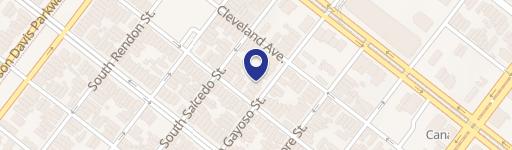 Mid-City Duplex with Historic Charm