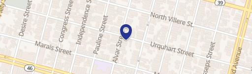 Residential Lot with Approved Plans