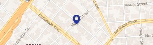 Corner Redevelopment Opportunity