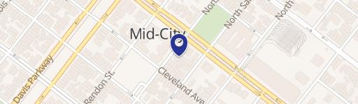 Turn-Key Hotel Investment Opportunity