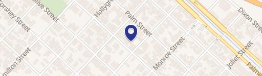 New Orleans Duplex with Mortgage