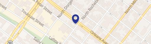 Corner Lot in Growing Area