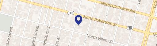 New Orleans Multifamily Development Opportunity