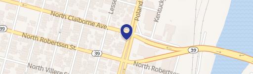 Commercially Zoned Redevelopment Opportunity