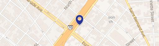 Retail Property in High-Traffic Area