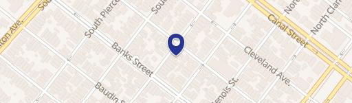 Mid-City Duplex with Flexible Spaces