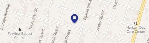 Residential Lot in Lower 9