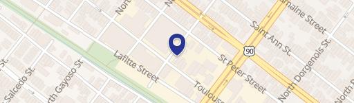 New Orleans Multifamily Investment Opportunity