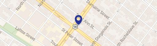 Versatile Investment Opportunity in New Orleans