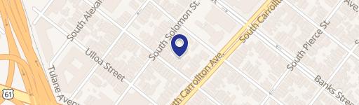 Mid-City Income Producing Double