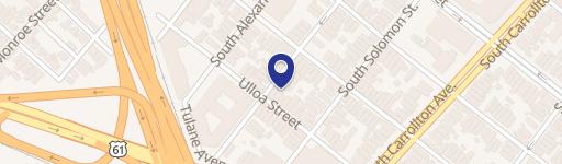 Mid-City Fourplex Investment Opportunity