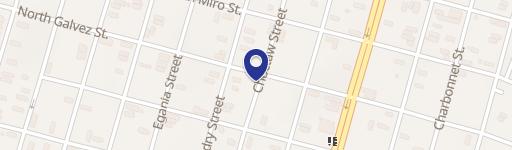 Residential Corner Lot Opportunity