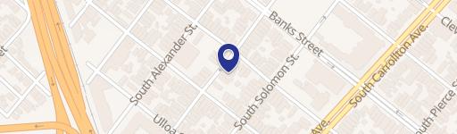 New Orleans Multifamily Income Property