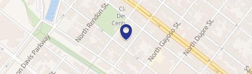 New Construction Multi-Unit Property