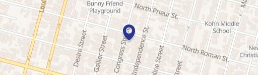 Charming Split-Level Income Property