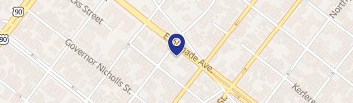 Historic Multi-Family Redevelopment Opportunity