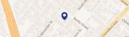 Mid-City Income Property