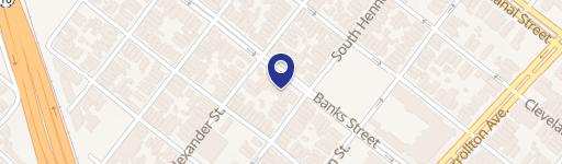 Mid City Income Producing Duplex