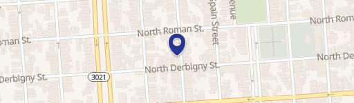 Corner Commercial Land