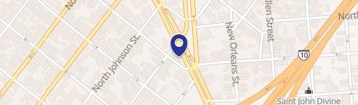 St Bernard Avenue Triplex