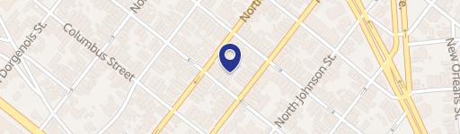 Charming Shotgun Duplex in New Orleans