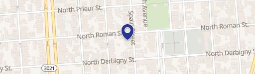 New Orleans Multifamily Investment Opportunity