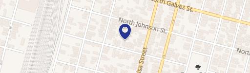 New Orleans Duplex Opportunity