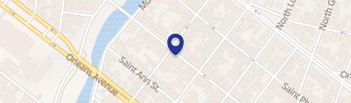 Historic Bed & Breakfast Opportunity