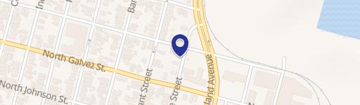 Residential Land in Musicians Village