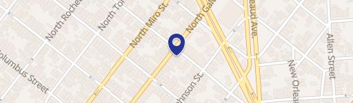 Charming New Orleans Income Property