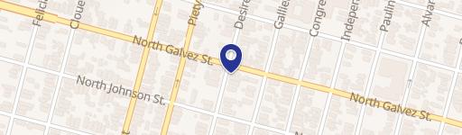 New Orleans Commercial Property For Sale