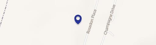 60 Acres on River Road