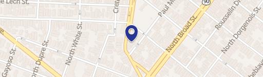 Fairgrounds Income-Producing Multi-Family Property