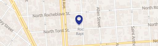 New Construction Income-Producing Duplex